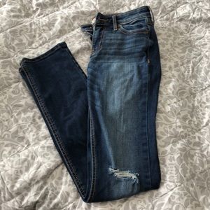 HOLLISTER | Jeans
